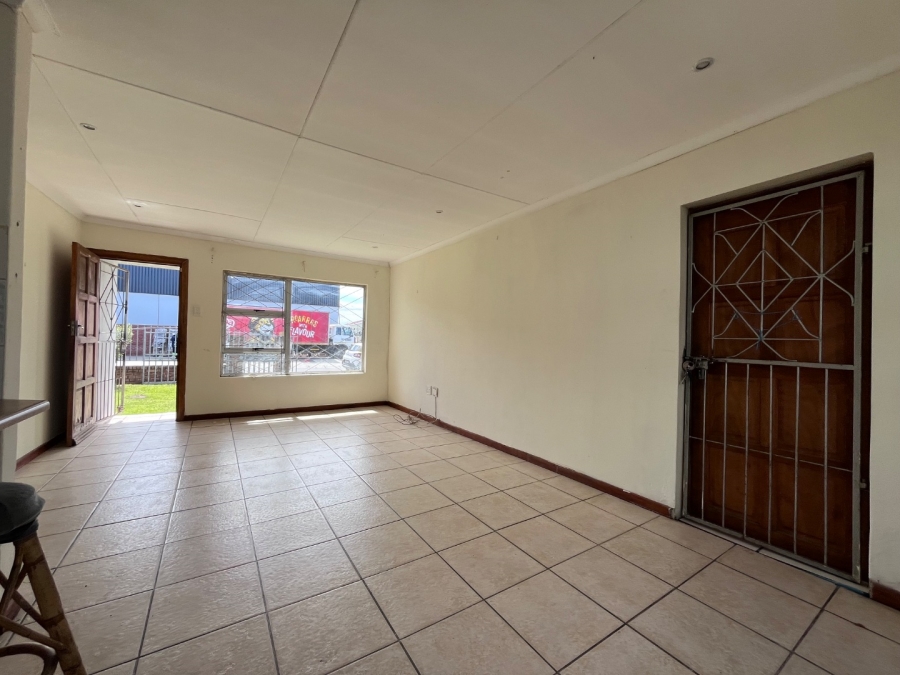 3 Bedroom Property for Sale in Haven Hills Eastern Cape